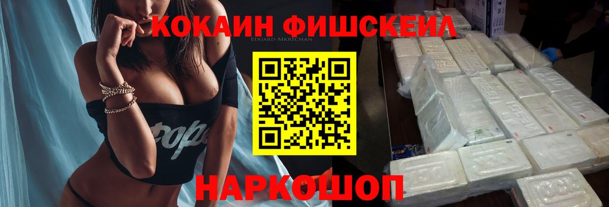 Cocaine Fish Scale  где купить   КОКАИН 98%  Можга  Вход с VPN 