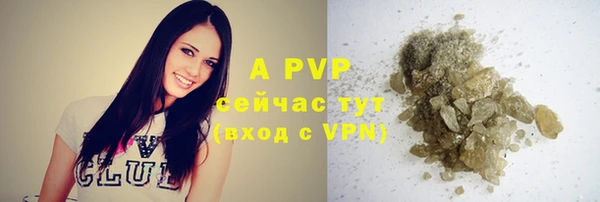 альфа пвп Алексеевка