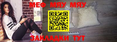 apvp Заводоуковск