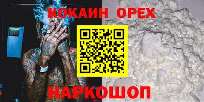 apvp Заводоуковск