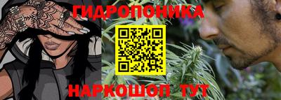 apvp Заводоуковск