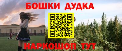 apvp Заводоуковск