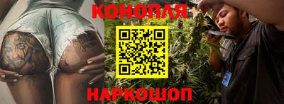 apvp Заводоуковск