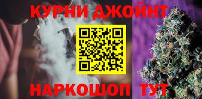 apvp Заводоуковск
