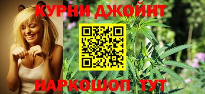 мяу мяу мука Жуковский